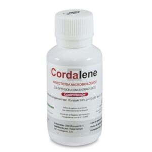 cordalene-bacillus-thuringiensis-orugas